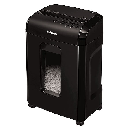 10M-Hero_left_081218