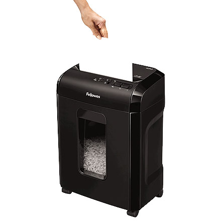 10M-shredding_081218