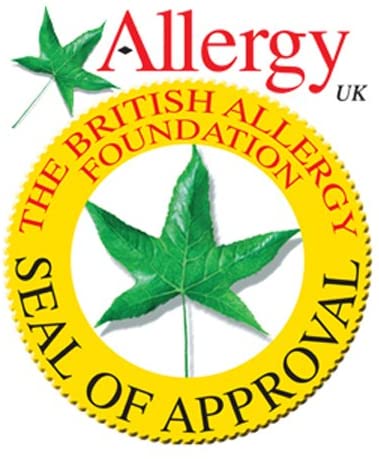 51N4yFIe4tL._AC_Fellowes AeraMax DX5 -