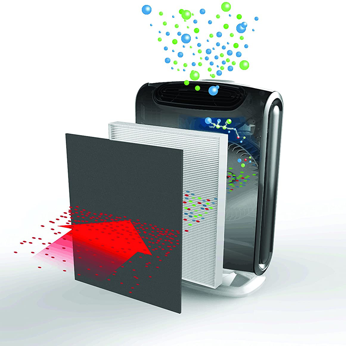 81dQdZnKJJL._AC_SL1500_