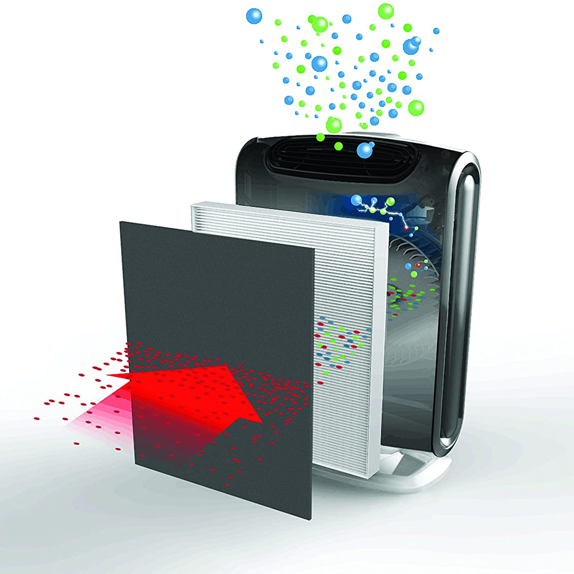 81dQdZnKJJL._AC_SL1500_