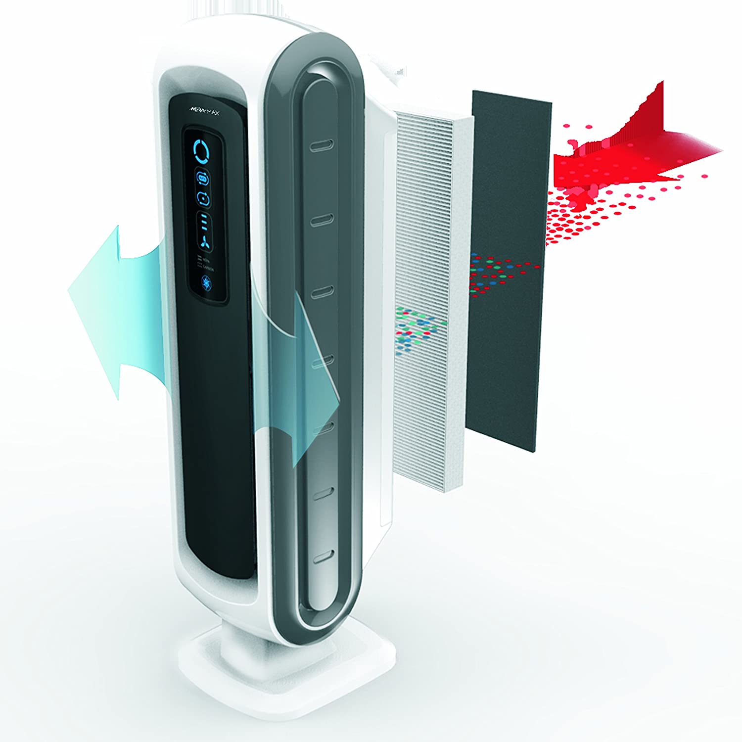 81dfiOi1fEL._AC_SL1500_