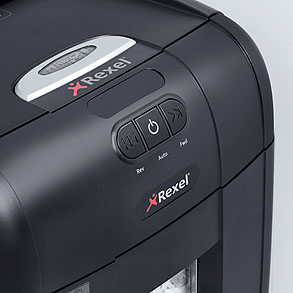 Desktop__0DDAD216FC090F2B5130C5E15548737A__440__2102559EUA_2-1b308f47936821e3a06c74cdcede46e4