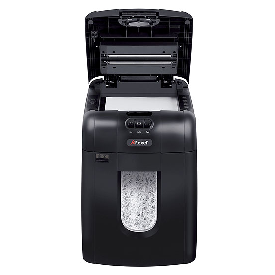 Desktop__0DDAD216FC090F2B5130C5E15548737A__440__2102559EUA_5-35fbacbcf036294f90440f3121bb0920