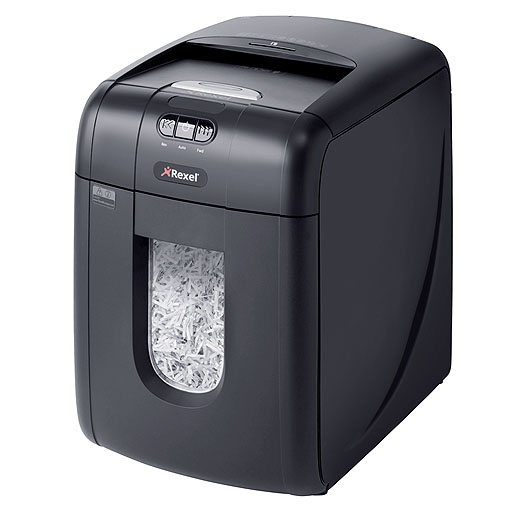 Desktop__0DDAD216FC090F2B5130C5E15548737A__440__2102559EUA_8-86e21686b4db5473833a9f4c0dd6f506