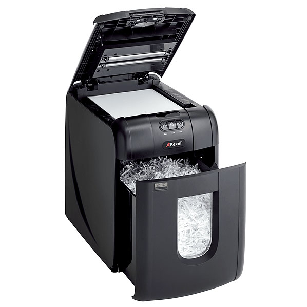 Desktop__0DDAD216FC090F2B5130C5E15548737A__440__2102559EUA_9-48487d8b77d54119447f129382ea7fb0