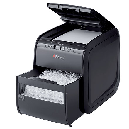 Desktop__150AB51F1F58867877DBF674BD6C411C__440__2103080EUA_8-2b3b7caea3e88c287f8a96980f355751