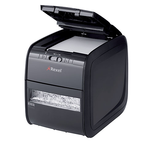 Desktop__9ADD09E8F88BCA6569AE394CB4728CA8__440__2103080EUA_2-47092bc50fe8e6dad309cd09d027771a