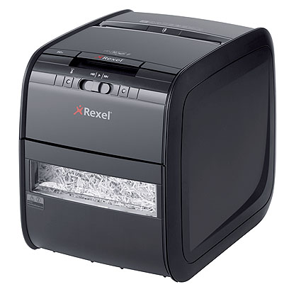 Desktop__9ADD09E8F88BCA6569AE394CB4728CA8__440__2103080EUA_3-b5574092a2b470f12d08ea64ed0e3304