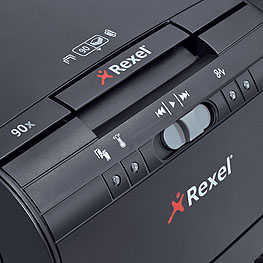 Desktop__9ADD09E8F88BCA6569AE394CB4728CA8__440__2103080EUA_4-8cf3efe7de9e2db07304fba7dc56ceb8