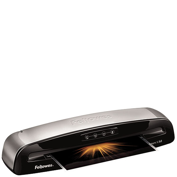 Saturn3i _A3_RightWithSheet