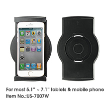 US-7007W-mobile_phone_-3