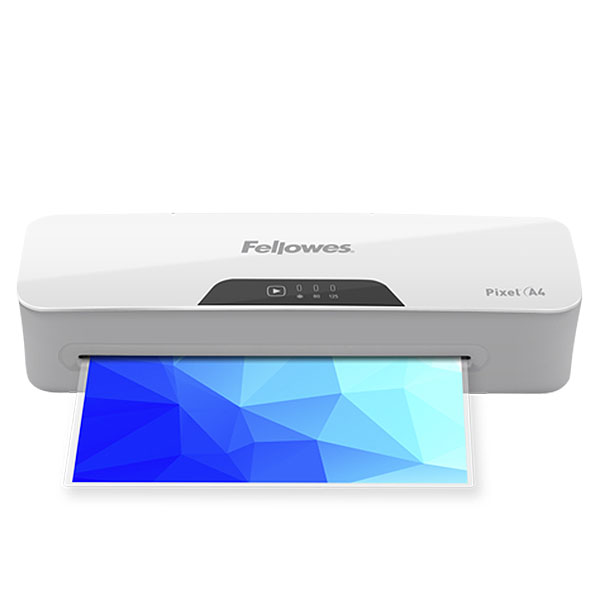 WebOnly_PixelA4-F-Sheet-051719