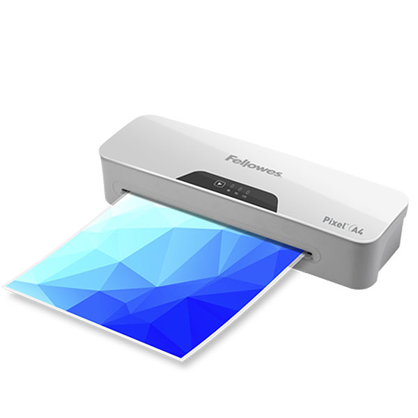 WebOnly_PixelA4-L-Sheet-053119