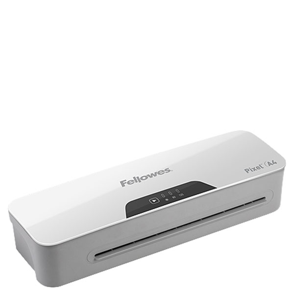 WebOnly_PixelA4-R-053119