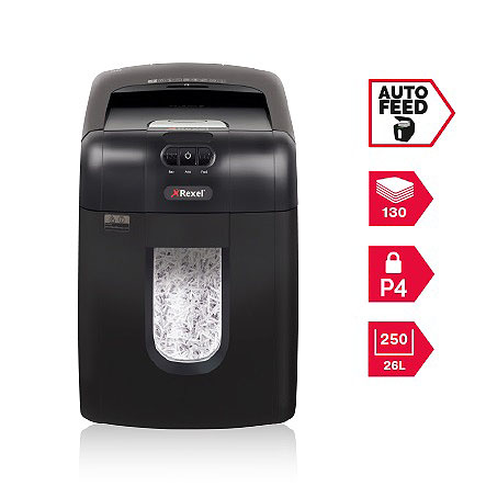 XLarge__D4A869B1FF28097C2DA608766793616E__cbt18328_web_simple_banner_rexel_130x