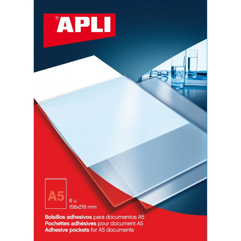 a0de5ffa14d8c2badaaeed2d55b1147543fb3db2_02576