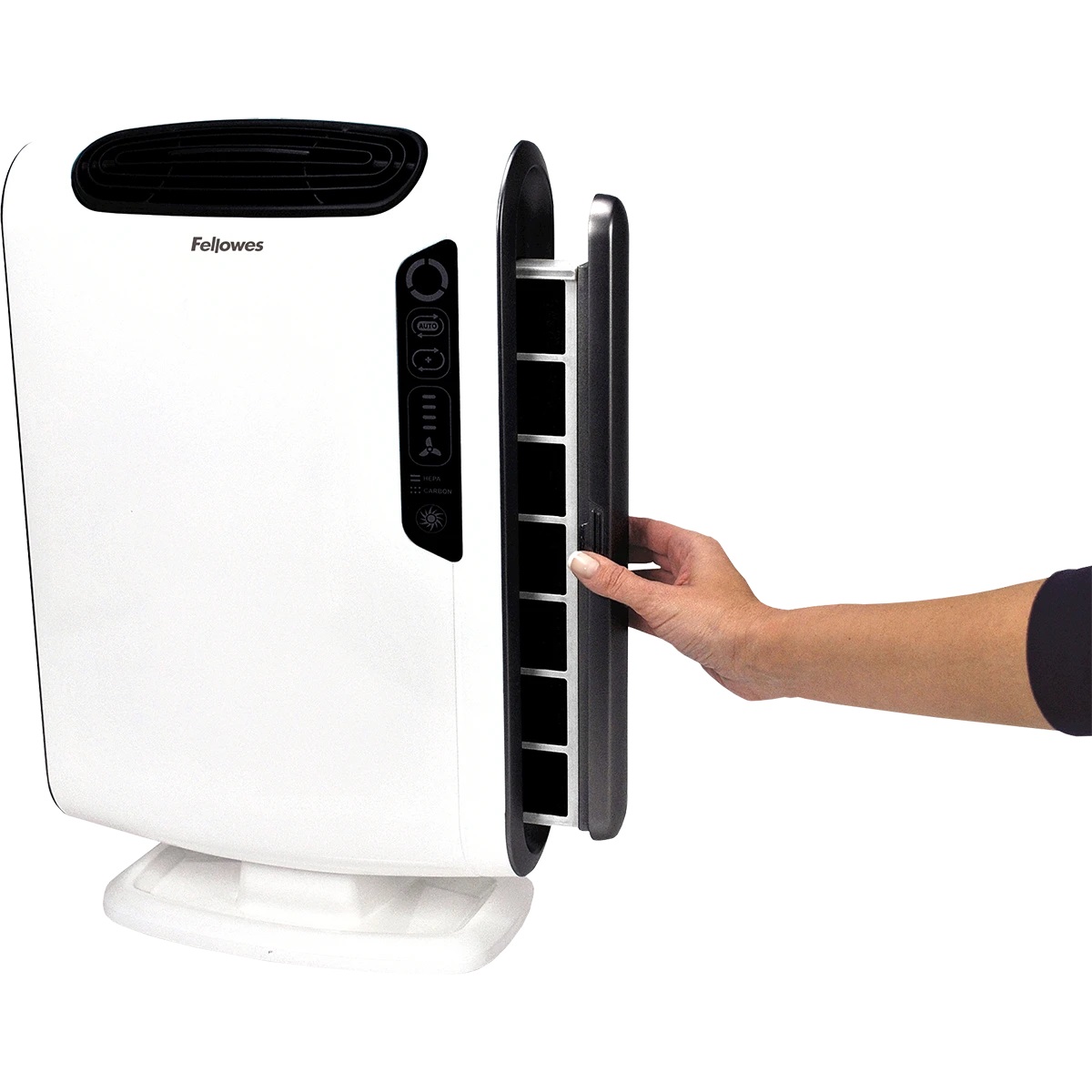 aeramax-dx55-air-purifier-filter-access