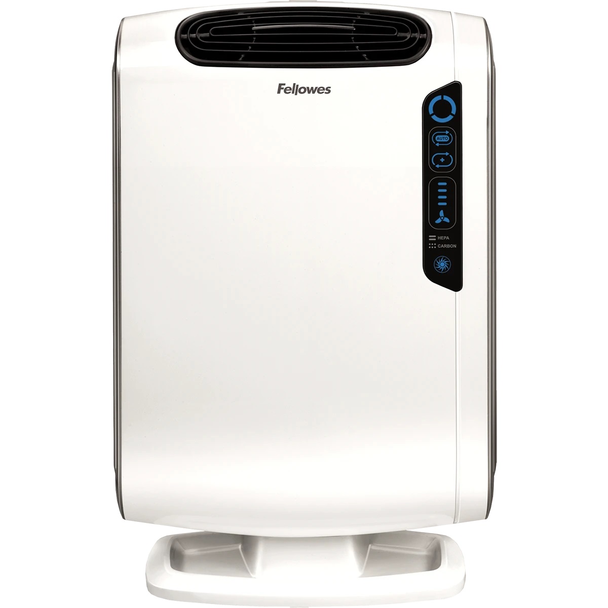 aeramax-dx55-air-purifier-front