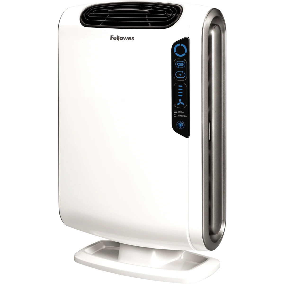 aeramax-dx55-air-purifier-left-angle