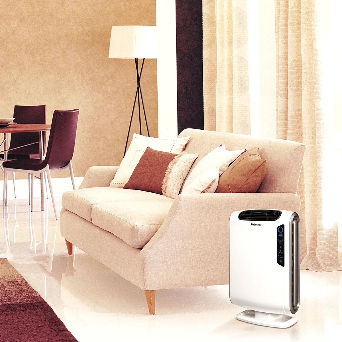 aeramax-dx55-air-purifier-lifestyle-2