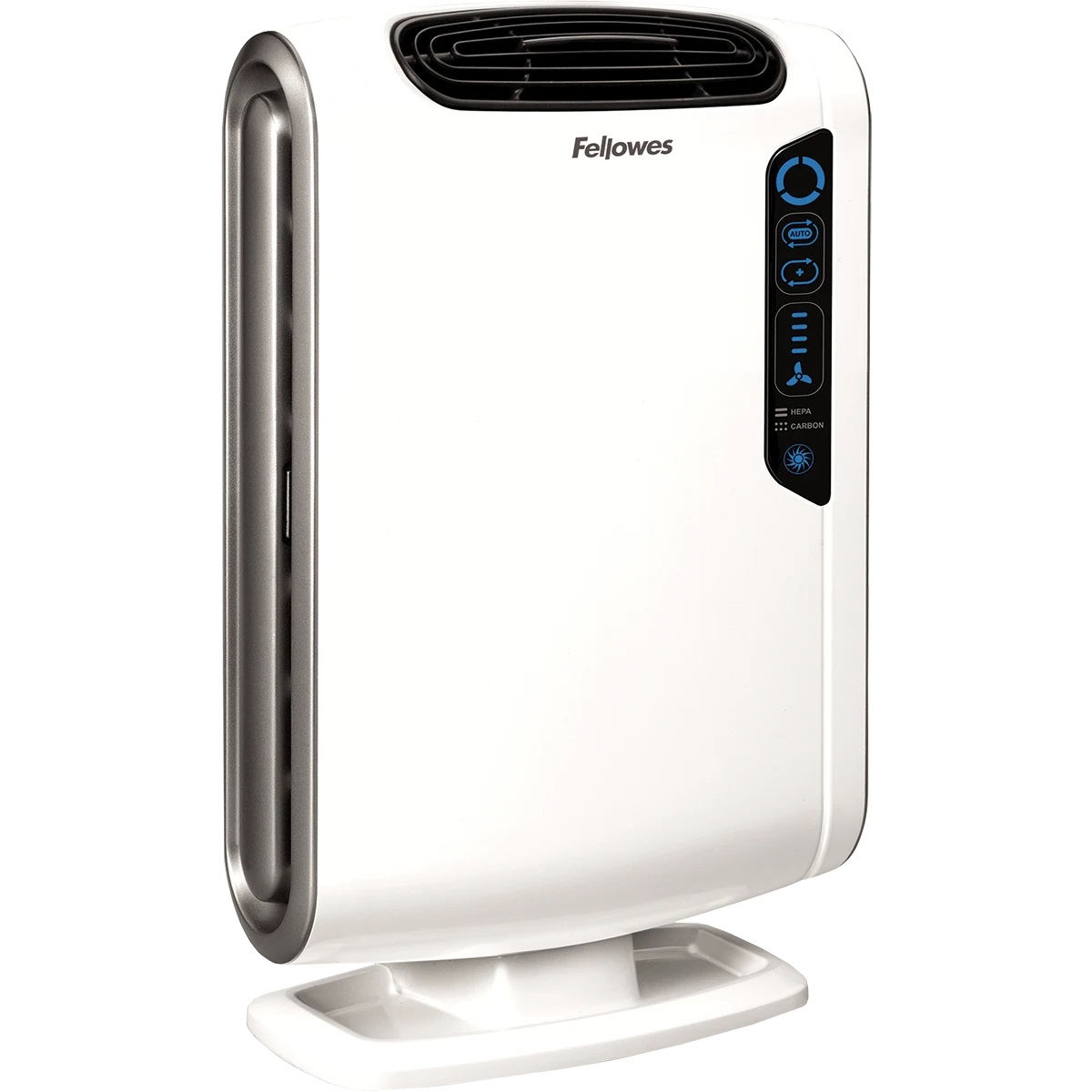 aeramax-dx55-air-purifier-right-angle