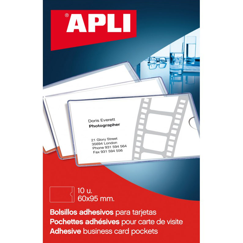 b561f93c5e4cc63aaaa116a8f9dc02b911070808_02580