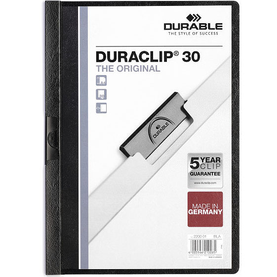 duraclip-30-220001-durable (1)
