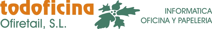 TODOFICINA