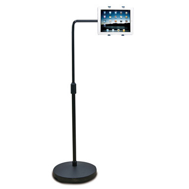tablet_stand_US-5007W-13
