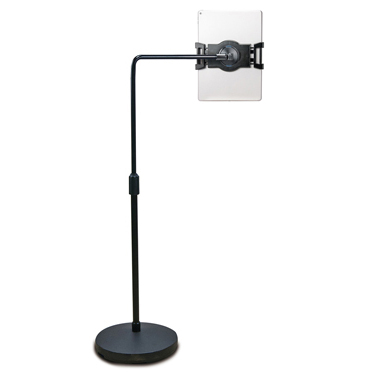 tablet_stand_US-5007W-23