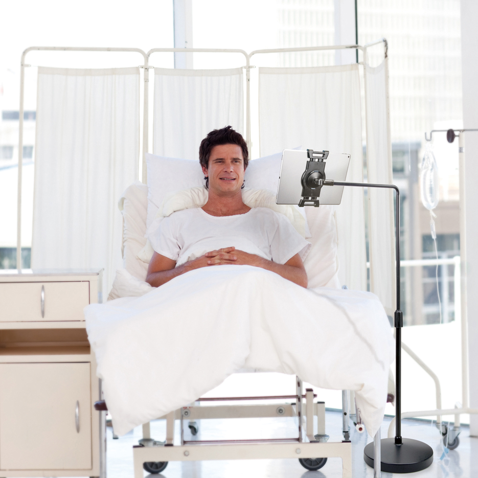 tablet_stand_US-5007W-D-use-1(1)