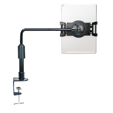 tablet_stand_US-5008C-1