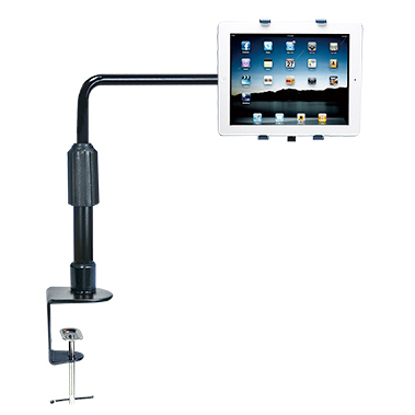 tablet_stand_US-5008C-2