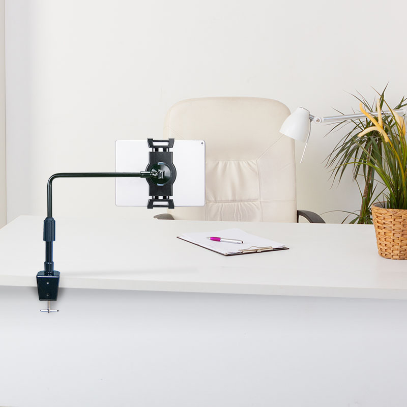 tablet_stand_US-5008C-use