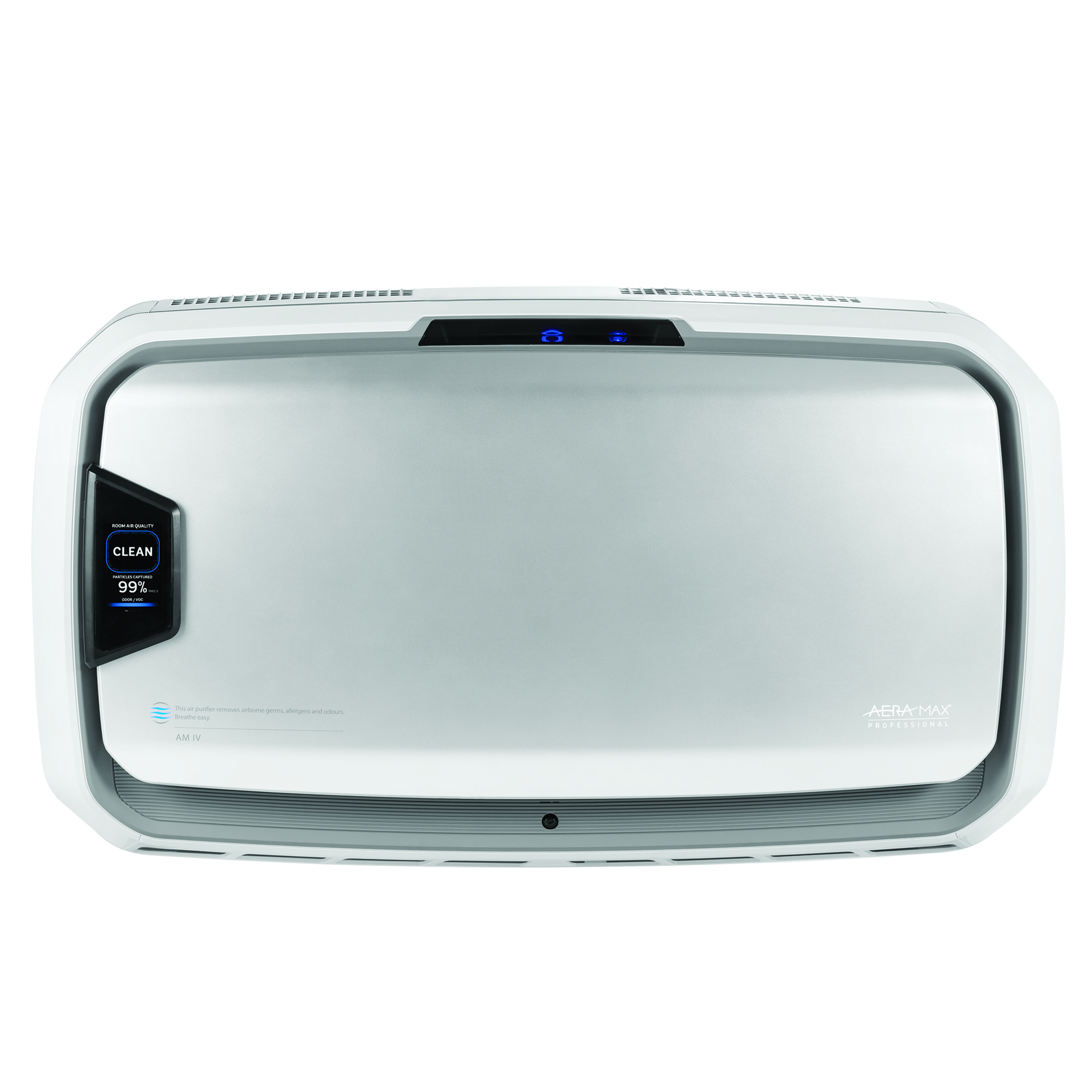 9573101 AM4PC S 012418