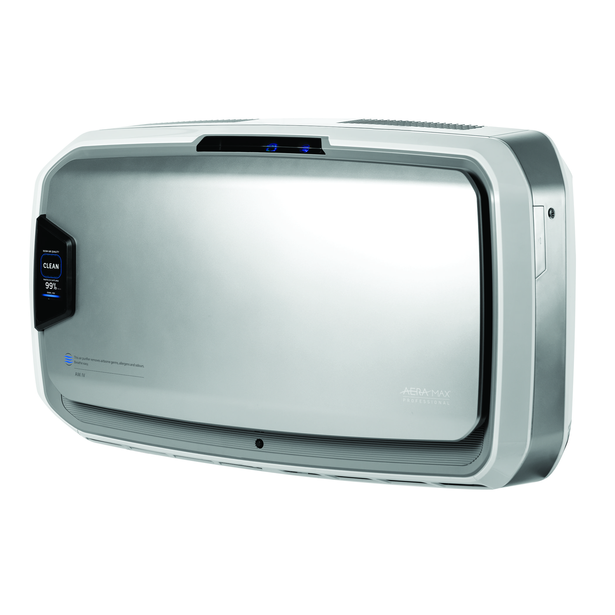 9573101 AM4PC SL 012418