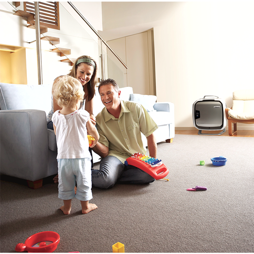 AMIII_wStand_SoCalGas_011116_pc