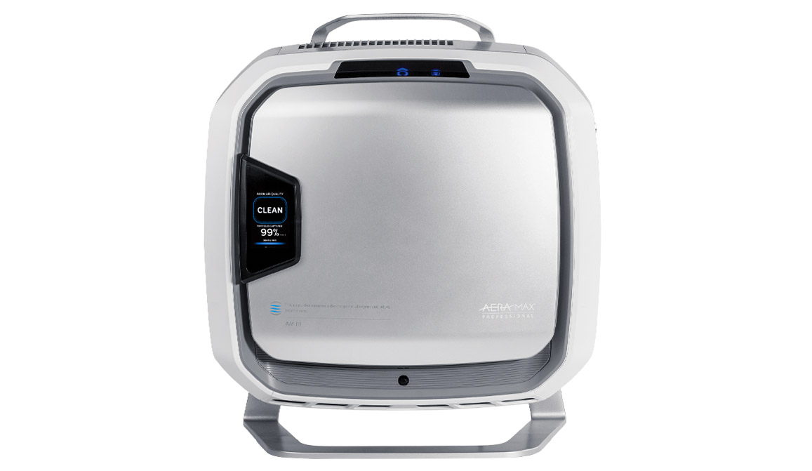 AeraMaxProfessional-III-PureView-FloorStand