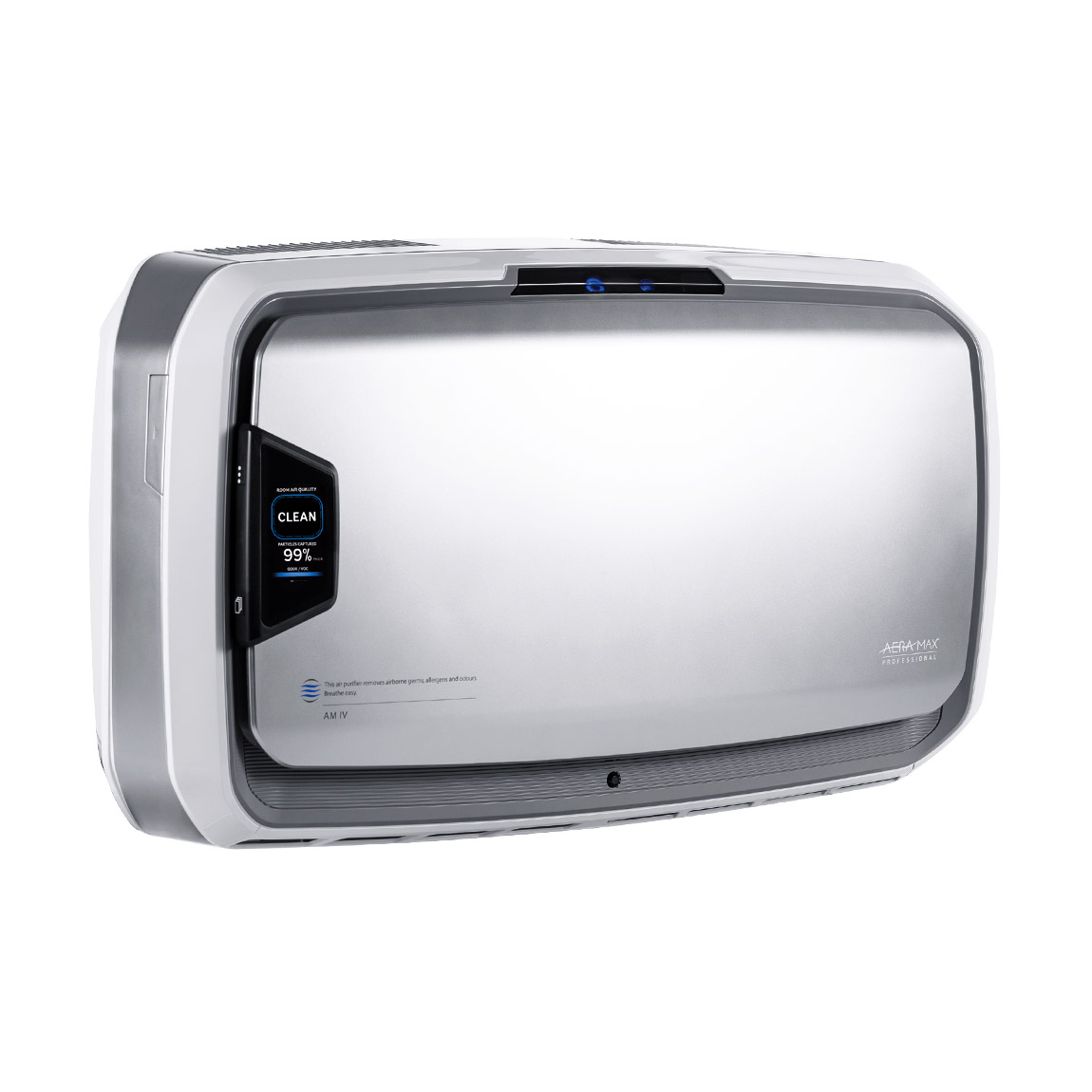 AeraMaxProfessional-IV-PureView-WallMount-AngleRight