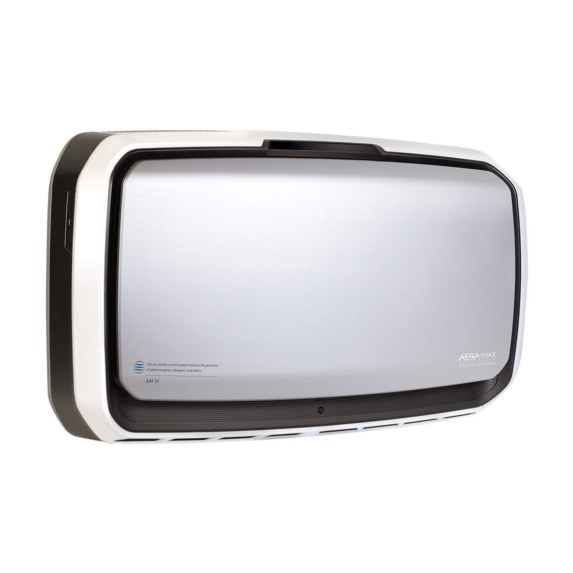 AeraMaxProfessional-IV-WallMount-AngleRight