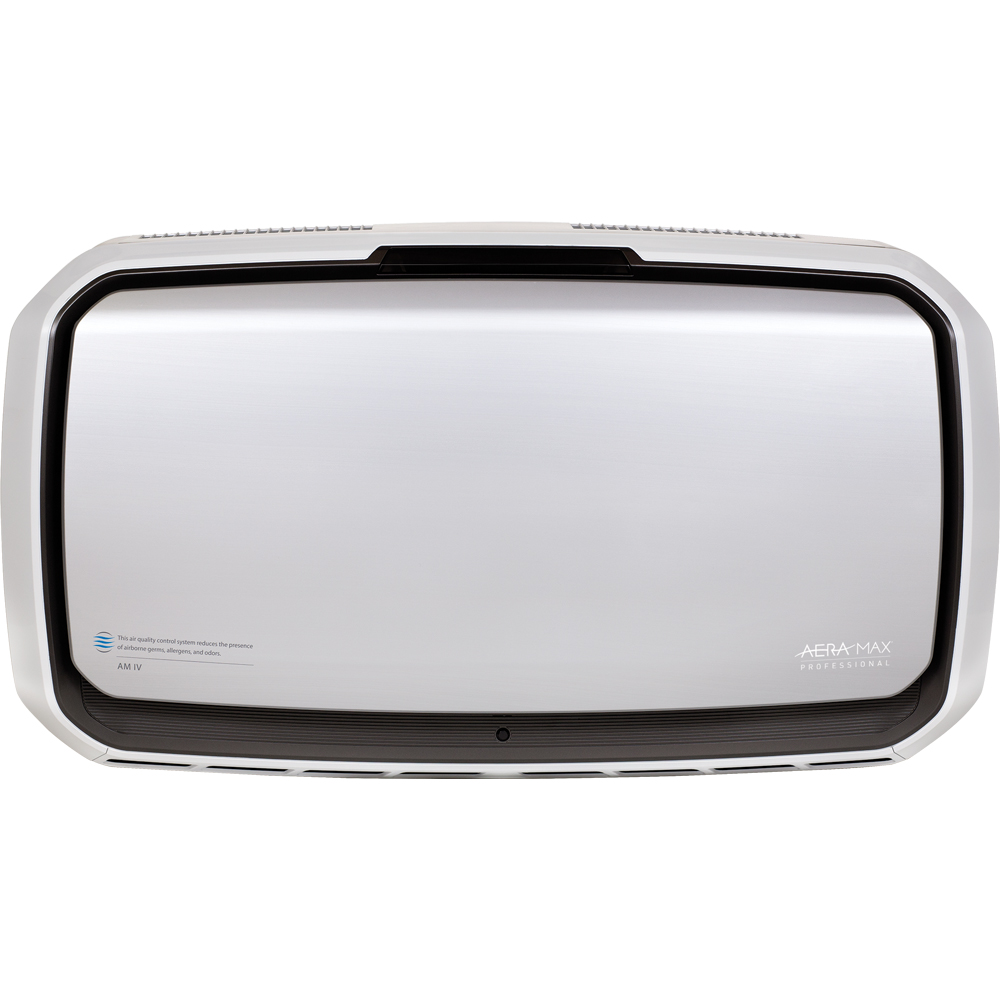AeraMaxProfessional-IV-WallMount-Front
