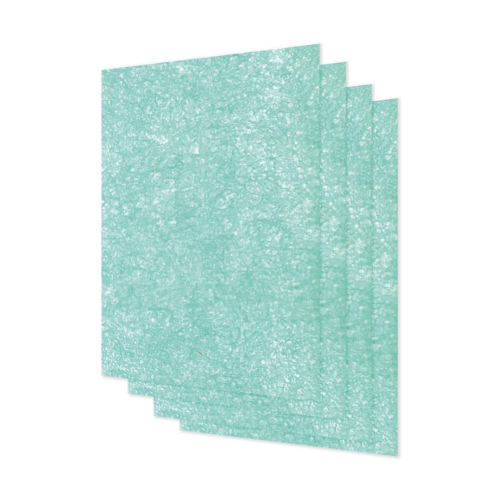 0667858abcb3e099f5629146d346ab85