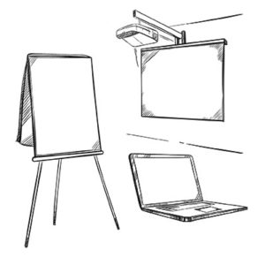 PRESENTACIÓN Y CONFERENCIA