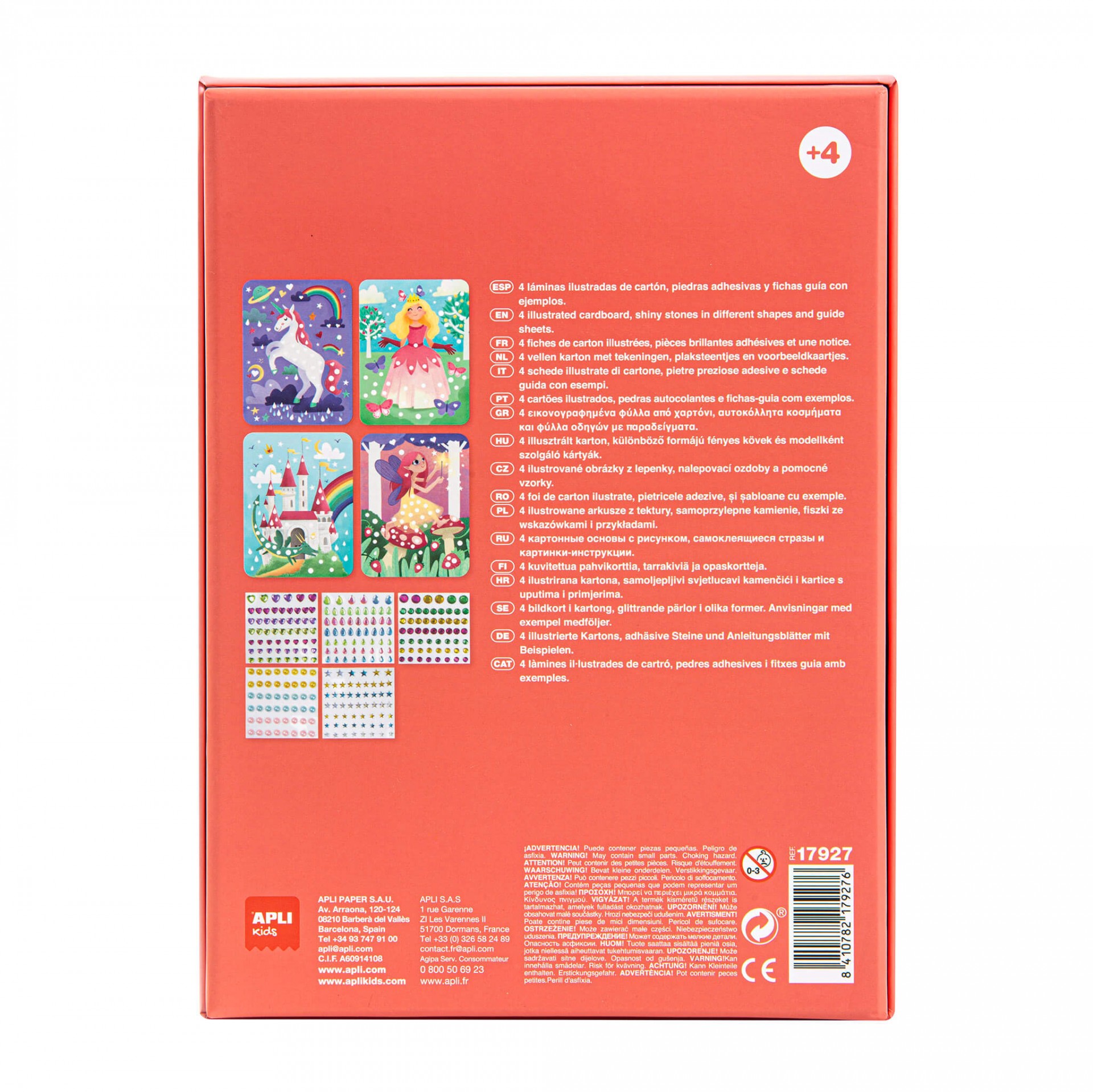 912c516981a295f05cea3940bd0fbc019f52dab4_17927_01