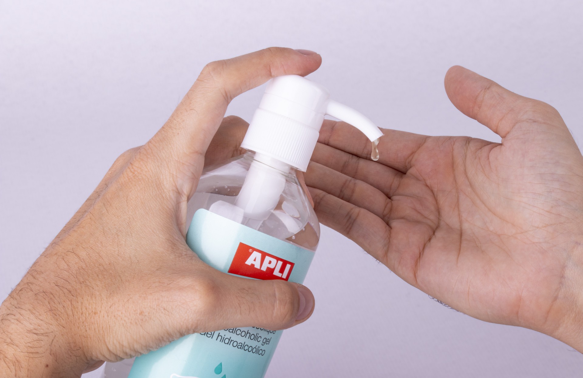 6df308a504f38a2986f049fd08aca5573241441b_18542_01