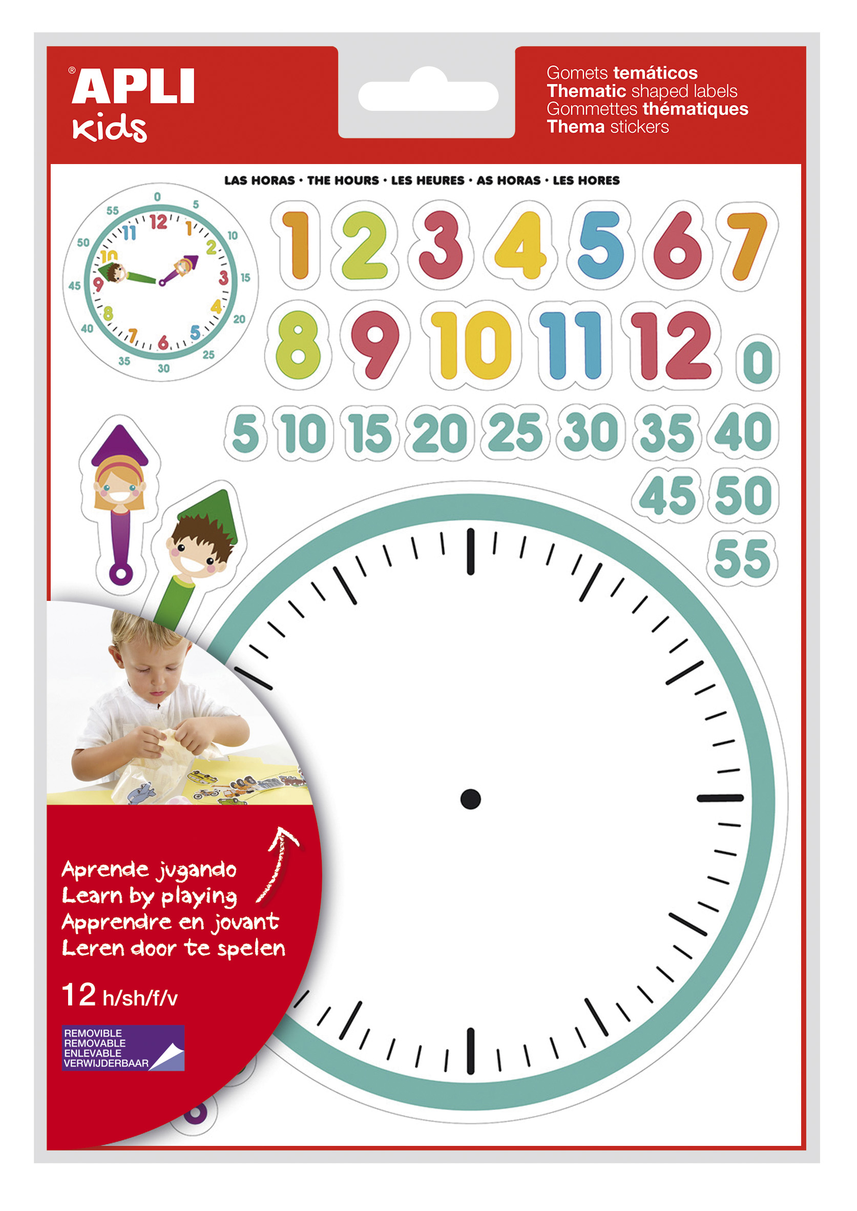 9c080cc4e44a0b7eb13c0074eed8e570c40821e8_12790