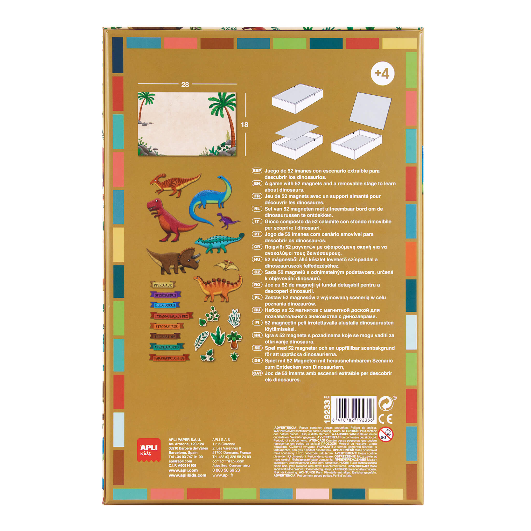 004328b30d309b995c28421b216d0f476b82cec8_19233_01