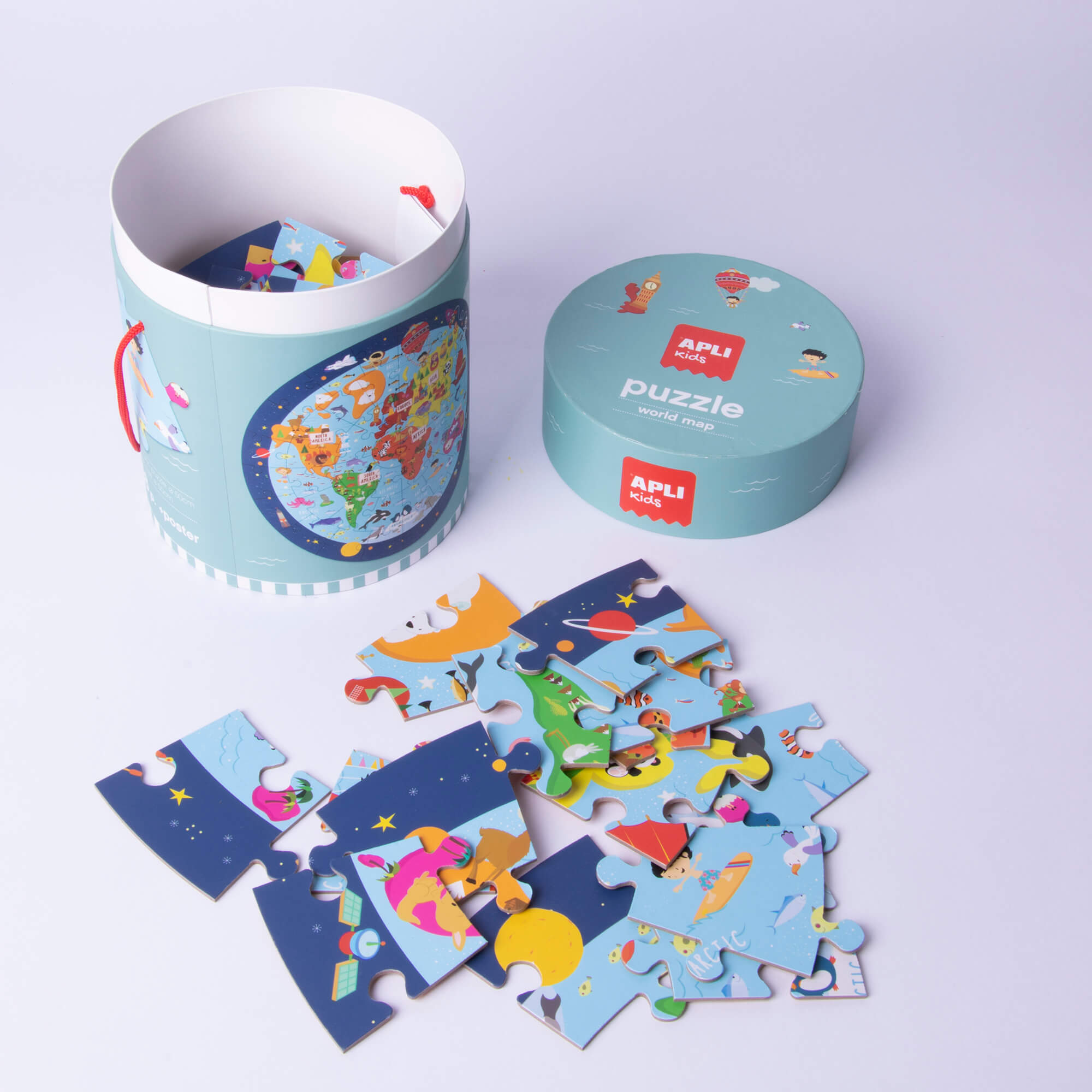 0ae94894dffbe512260fda008a4506cc5f3f6379_18201_02