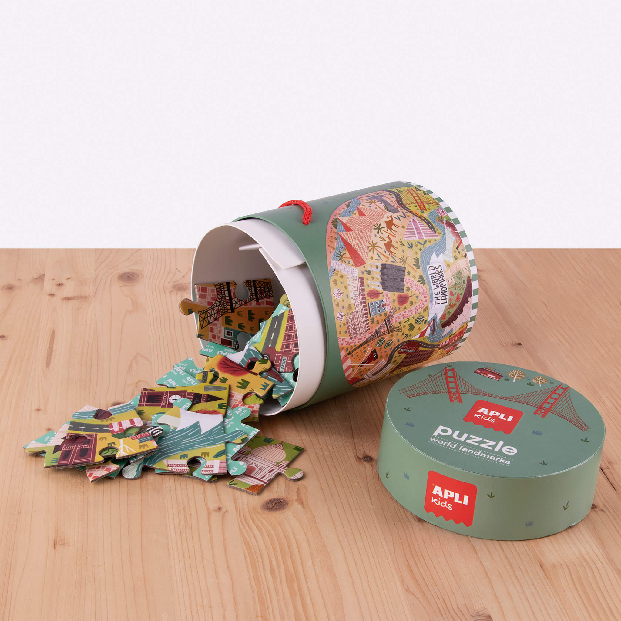 29f610872ba05aab738301cb146ef0a150f7a4a6_19135_01